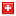 solothurnerzeitung.ch server is located in Switzerland